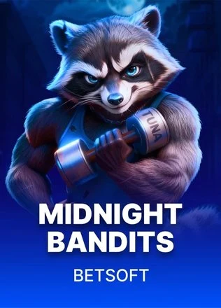 Midnight Bandits